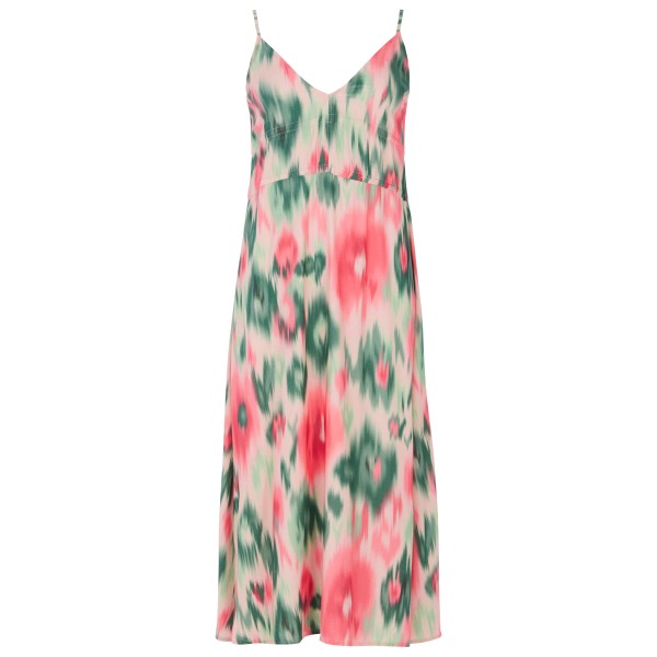 Protest - Women's PRTSong - Kleid Gr 34;36;38;40;42;44 rosa von Protest