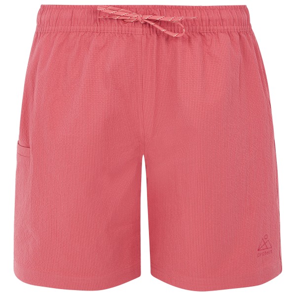 Protest - Women's Prtagaat Beachshort - Boardshorts Gr 34 rosa von Protest