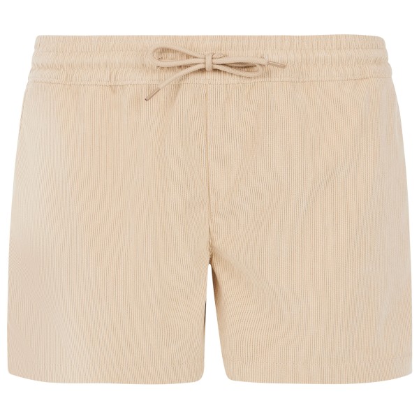 Protest - Women's Prtanoa Shorts - Shorts Gr 36 beige von Protest