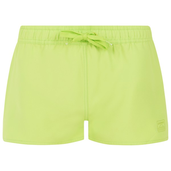 Protest - Women's Prtevi Beachshort - Boardshorts Gr 34 grün Protest - Women's Prtevi Beachshort - Boardshorts Gr 34 grün von Protest