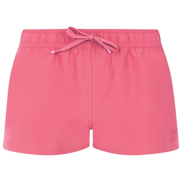 Protest - Women's Prtevi Beachshort - Boardshorts Gr 36 rosa von Protest