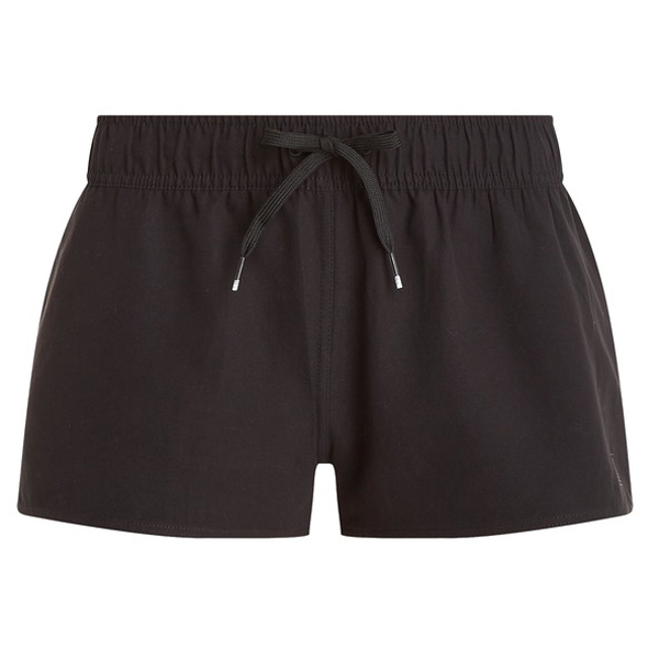 Protest - Women's Prtevi Beachshort - Boardshorts Gr 40 schwarz Protest - Women's Prtevi Beachshort - Boardshorts Gr 40 schwarz von Protest