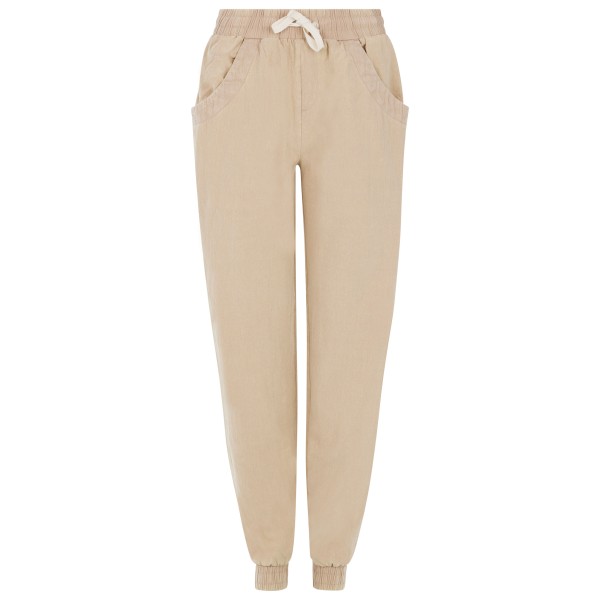 Protest - Women's Prtexline Pants - Freizeithose Gr 34;36;40;44 beige;schwarz von Protest