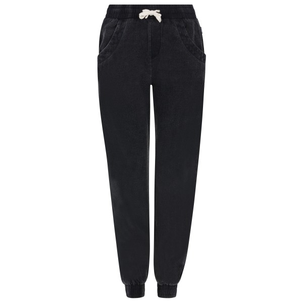 Protest - Women's Prtexline Pants - Freizeithose Gr 34 schwarz Protest - Women's Prtexline Pants - Freizeithose Gr 34 schwarz von Protest