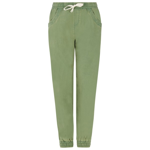 Protest - Women's Prtexline Pants - Freizeithose Gr 38 oliv von Protest