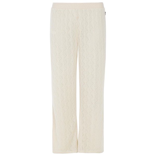 Protest - Women's Prtissy - Freizeithose Gr 40 beige Protest - Women's Prtissy - Freizeithose Gr 40 beige von Protest
