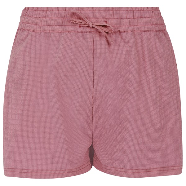 Protest - Women's Prtjailey Shorts - Shorts Gr 34 rosa von Protest