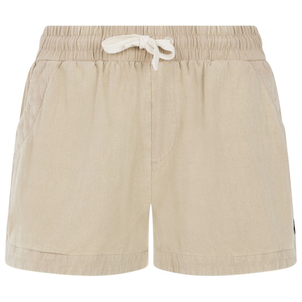 Protest - Women's Prtpien Shorts - Shorts Gr 34;36;40;42 beige;schwarz von Protest