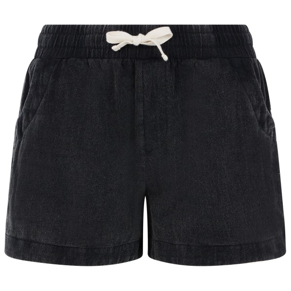 Protest - Women's Prtpien Shorts - Shorts Gr 36 schwarz von Protest