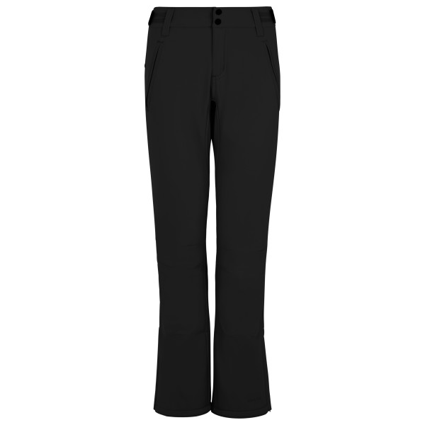 Protest - Women's Prtrelole Snowpants - Skihose Gr L/40 schwarz von Protest