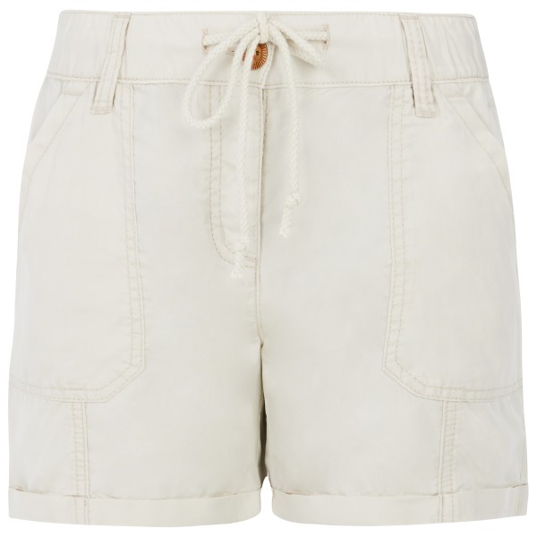 Protest - Women's Prtrue Shorts Gr 34 weiß von Protest