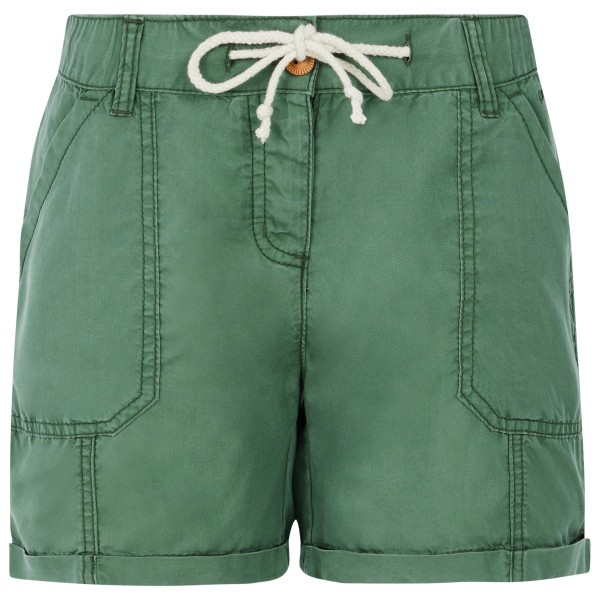 Protest - Women's Prtrue Shorts Gr 42 grün von Protest