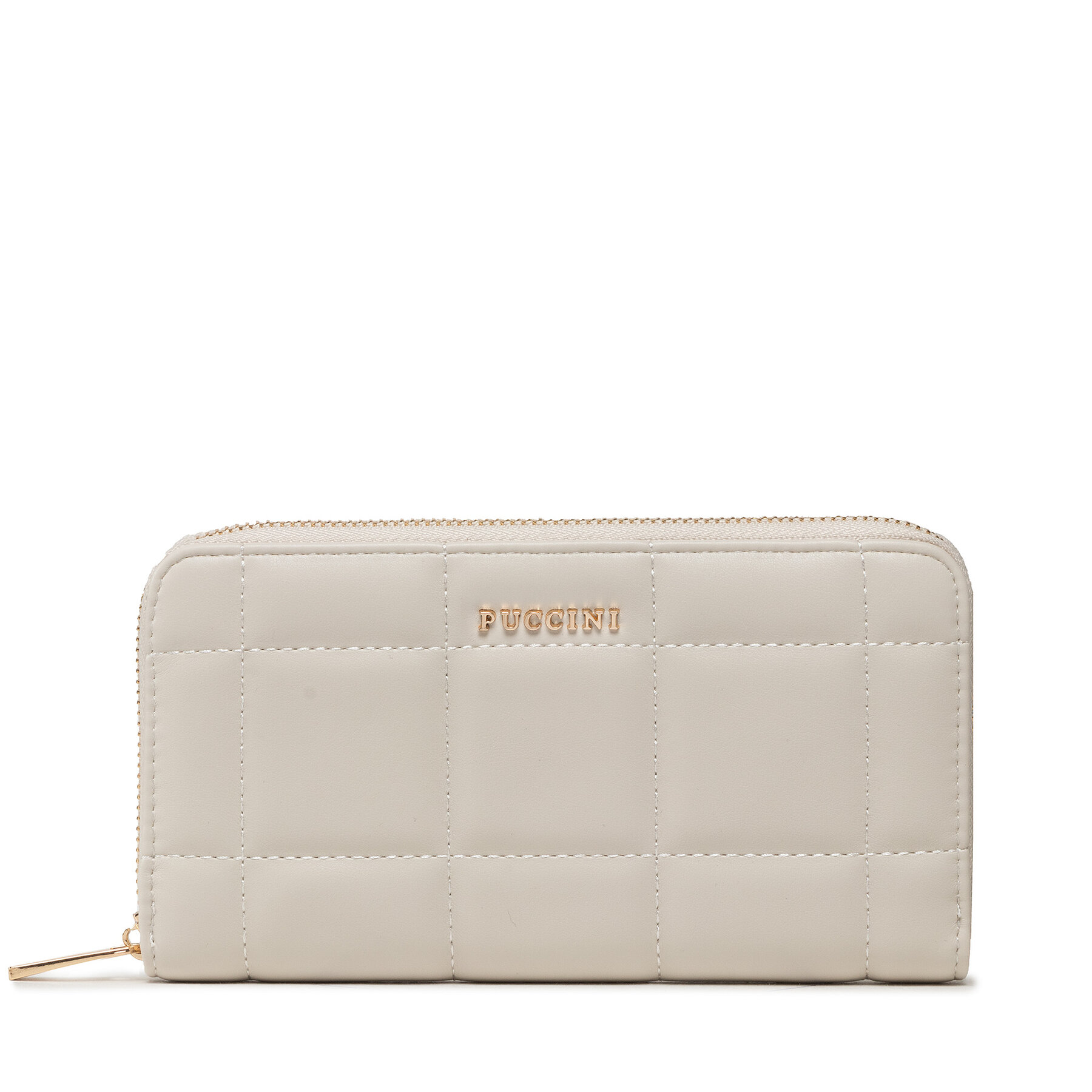 Große Damen Geldbörse Puccini BLP832A Beige Große Damen Geldbörse Puccini BLP832A Beige von Puccini