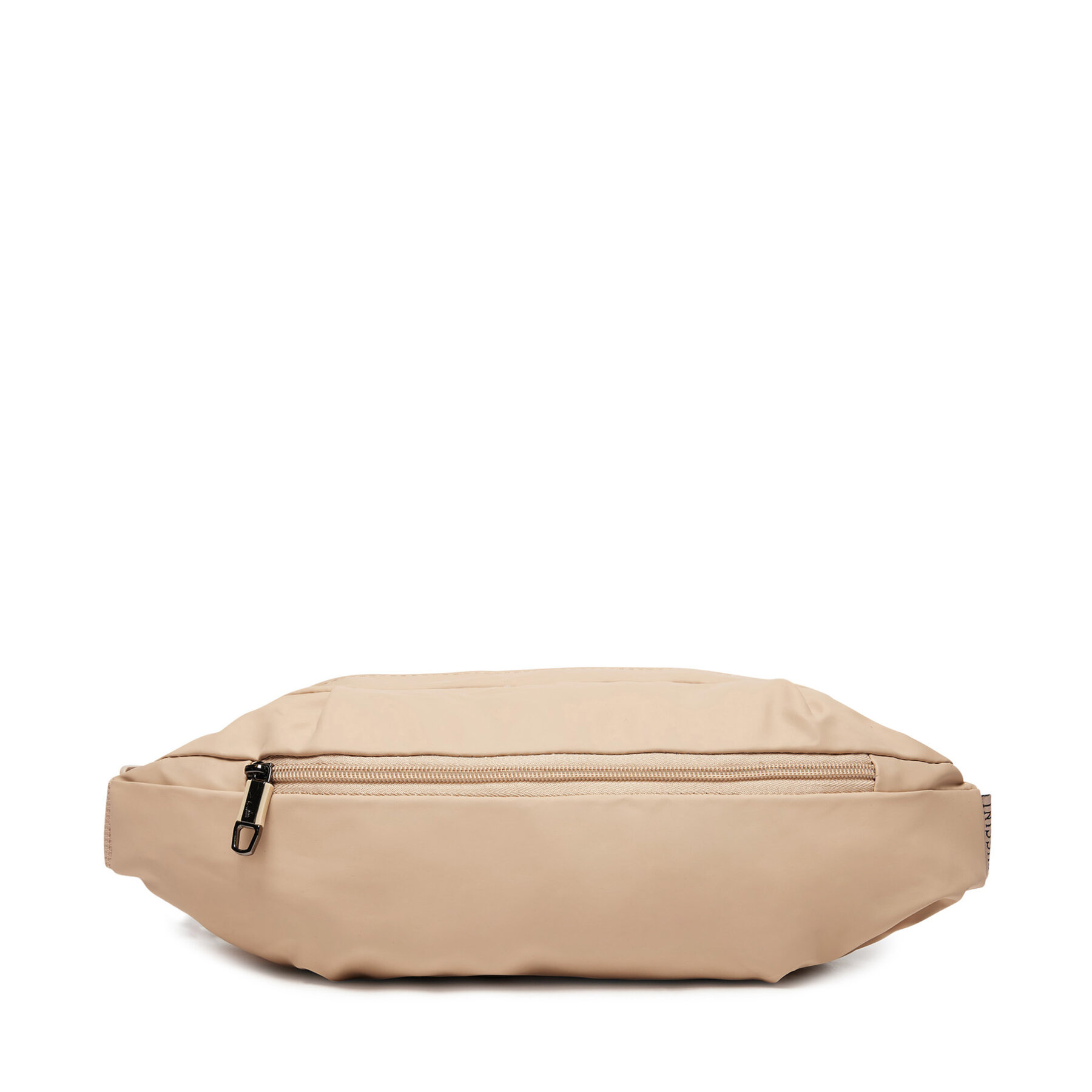 Gürteltasche Puccini TM246 Beige von Puccini