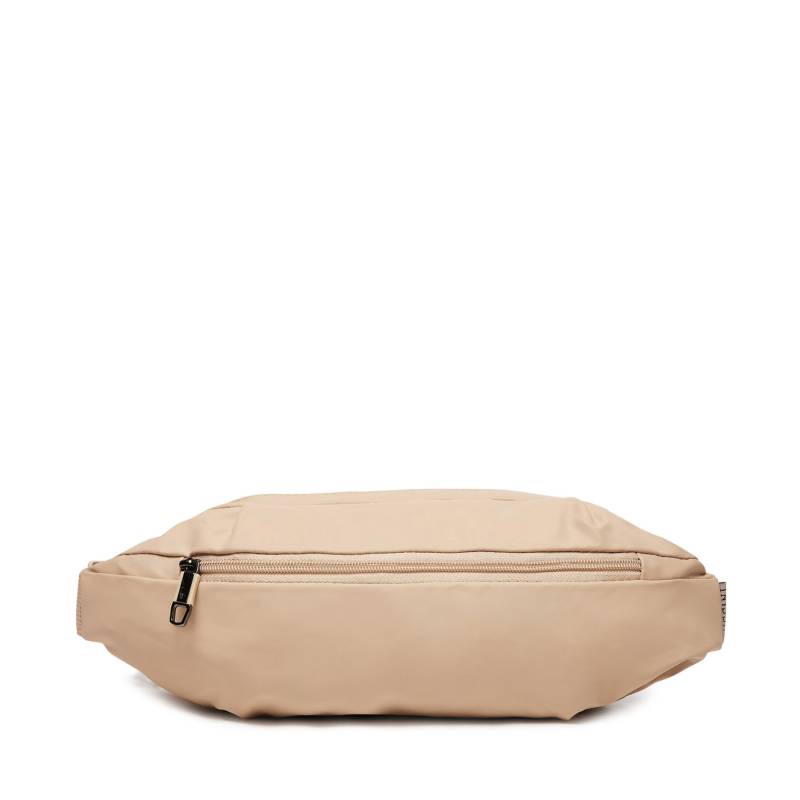 Gürteltasche Puccini TM246 Beige von Puccini