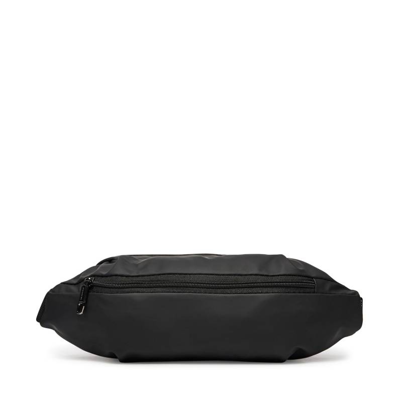 Gürteltasche Puccini TM246 Schwarz von Puccini