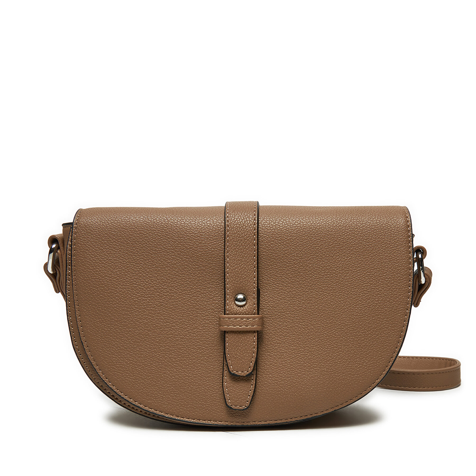 Handtasche Puccini BK2241222M Beige von Puccini