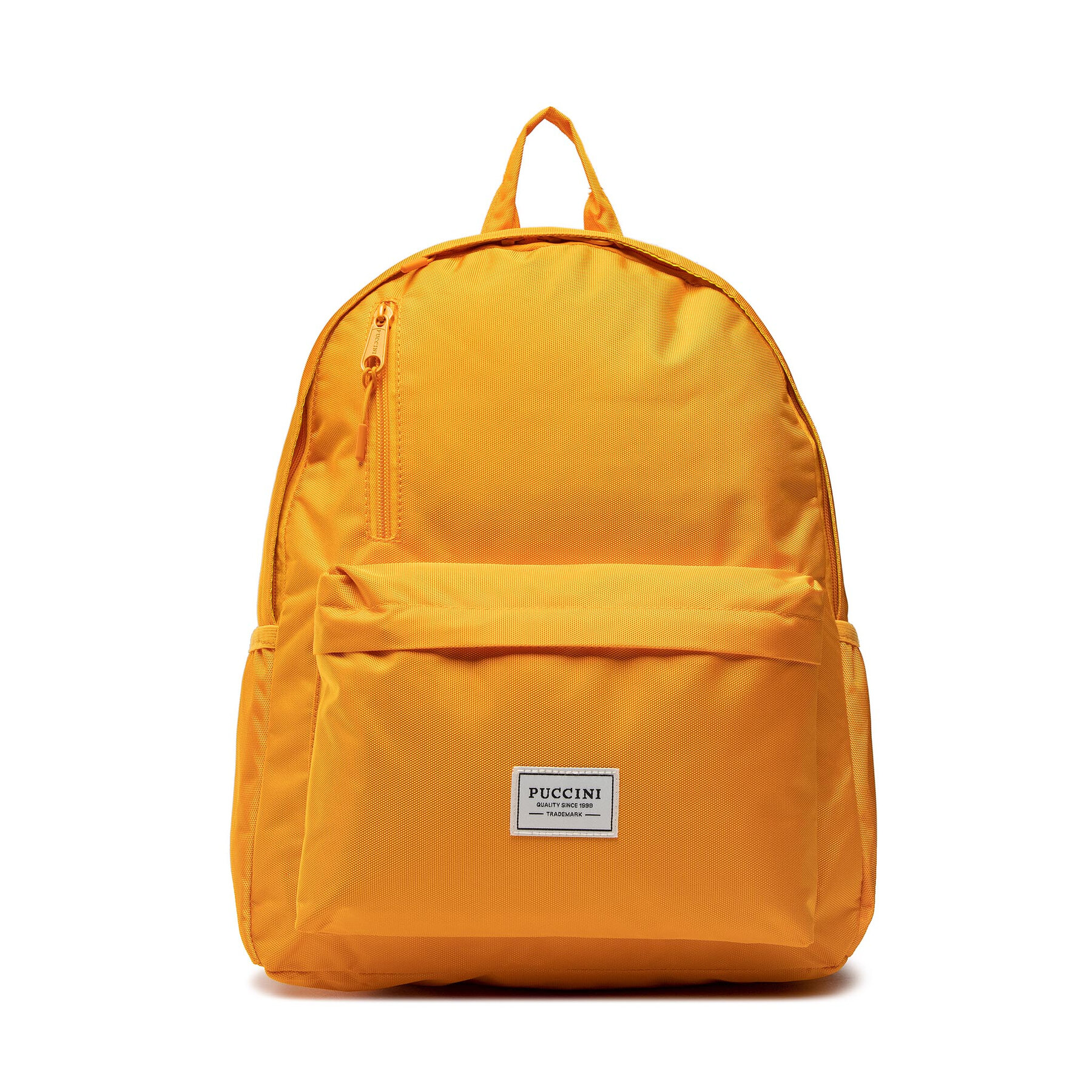 Rucksack Puccini PM630 Orange von Puccini