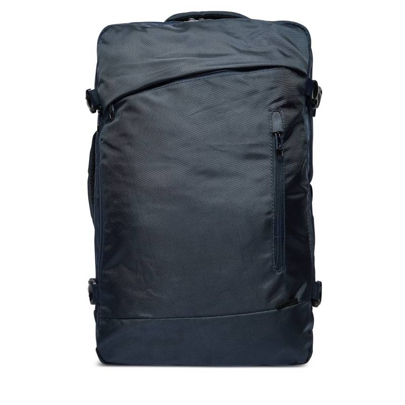 Rucksack Puccini PM9028 Dunkelblau von Puccini