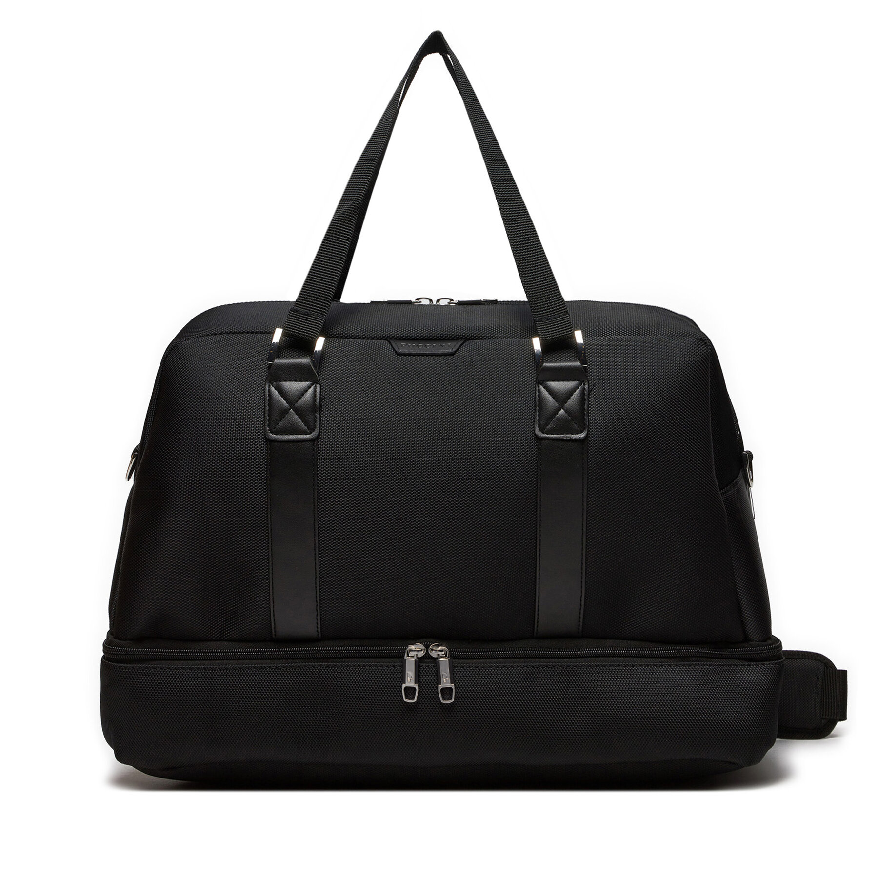 Tasche Puccini BM9019-L Schwarz von Puccini