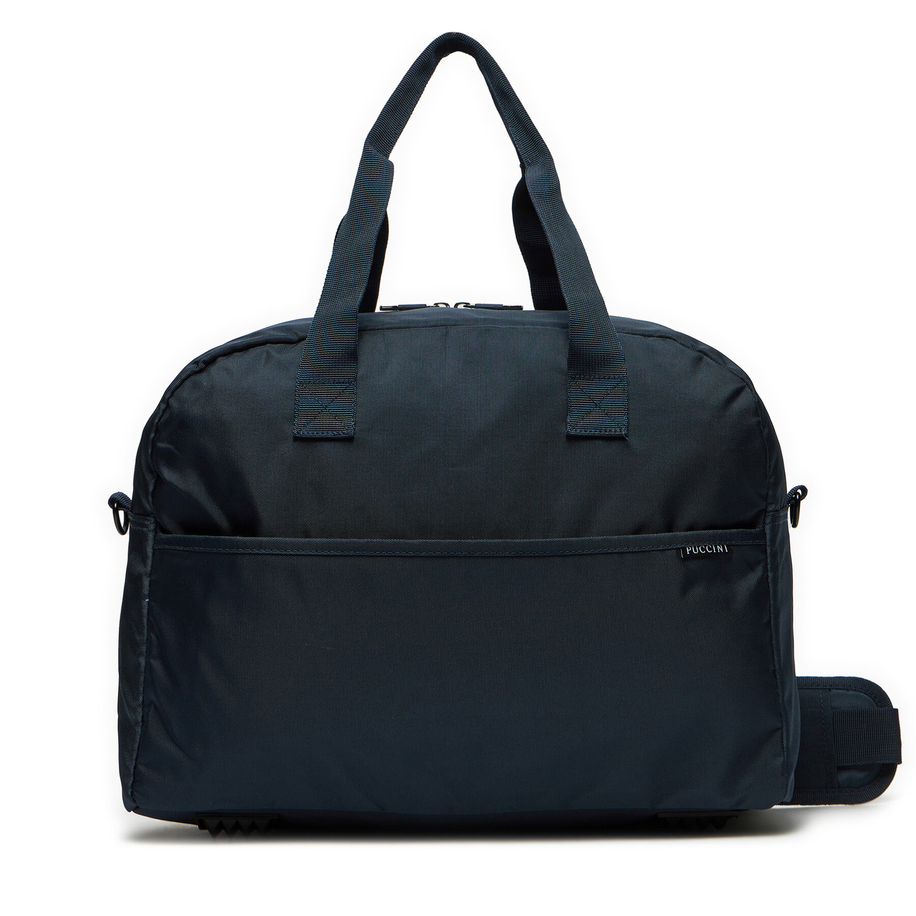 Tasche Puccini TM245 Dunkelblau von Puccini