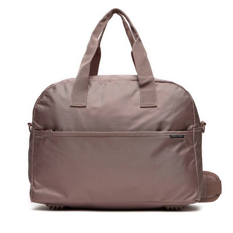 Tasche Puccini TM245 Rosa von Puccini