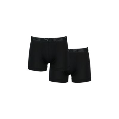 2-Pack Sport Herren Boxershort von Puma