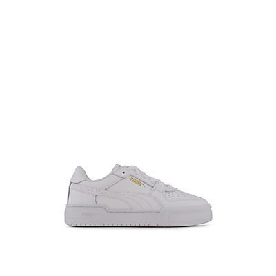 CA Pro Classic Damen Sneaker von Puma