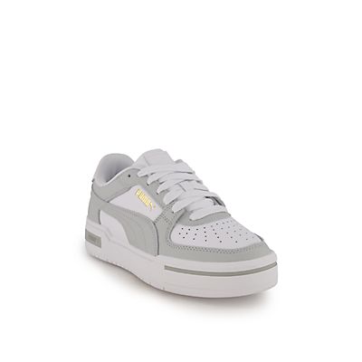 CA Pro Classic Damen Sneaker von Puma