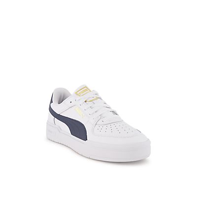 CA Pro Classic Herren Sneaker von Puma