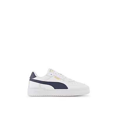 CA Pro Classic Herren Sneaker von Puma