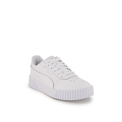 Carina 2.0 Damen Sneaker von Puma