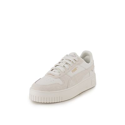 Carina Street SD Damen Sneaker von Puma