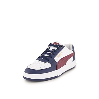 Caven 2.0 Herren Sneaker von Puma