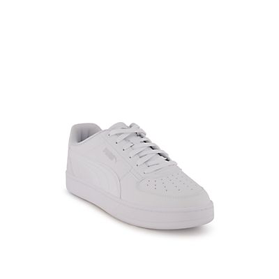 Caven 2.0 Herren Sneaker von Puma