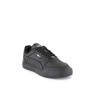 Caven Dime Herren Sneaker von Puma