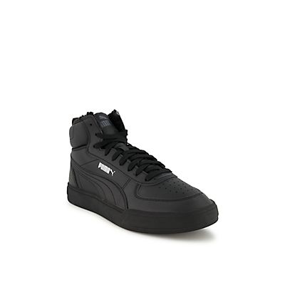 Caven MID WTR Herren Sneaker von Puma