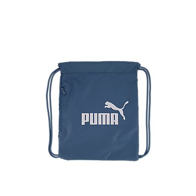 Classic Cat Gymbag von Puma