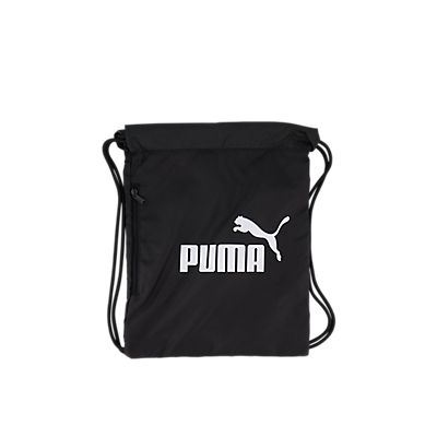 Classic Cat Gymbag von Puma