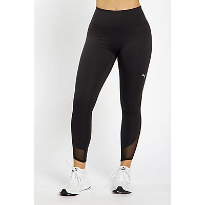 Cloudspun Damen 7/8 Tight von Puma