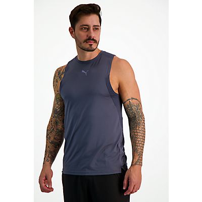 Cloudspun Herren Tanktop von Puma