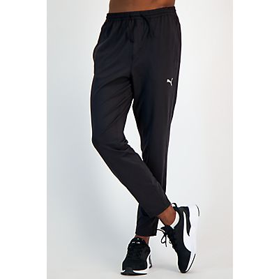 Cloudspun Jogger Herren Trainerhose von Puma