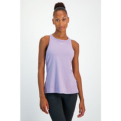 Cloudspun Racerback Damen Top von Puma