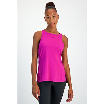 Cloudspun Racerback Damen Top von Puma