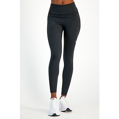 Cloudspun Soft Damen Tight von Puma