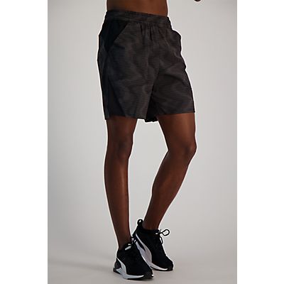 Concept Hyperwave 7 Inch Herren Short von Puma