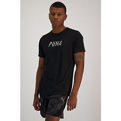 Concept Hyperwave Herren T-Shirt von Puma