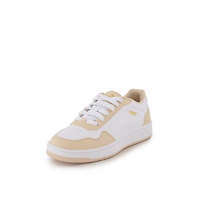 Court Classy Damen Sneaker von Puma