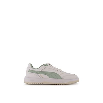 Doublecourt Damen Sneaker von Puma