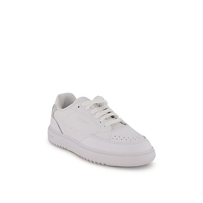 Doublecourt Damen Sneaker von Puma